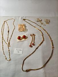 Bigiotteria Vintage_Mix Moda14