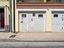 Immagine 11