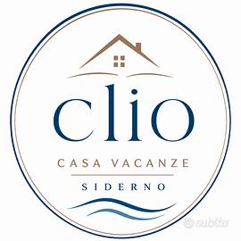 🌊 Casa Vacanze "Clio" 🌊
