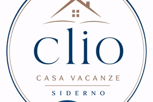 🌊 Casa Vacanze "Clio" 🌊