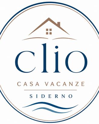 🌊 Casa Vacanze "Clio" 🌊
