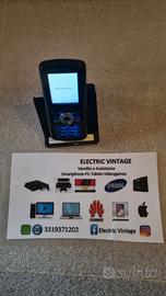 8181N-Cellulare Sagem My 203X