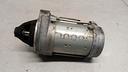 motorino-avviamento-fiat-panda-4x4-e-natural-power