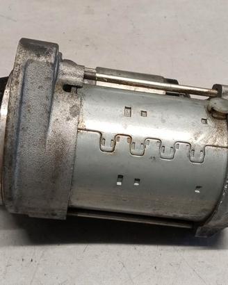 MOTORINO AVVIAMENTO FIAT PANDA 4X4 E NATURAL POWER