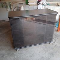 Mobile porta TV