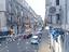 Immagine 28