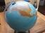 Immagine 4