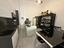 Immagine 14