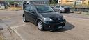 citroen-c3-1-1-airdream-perfect-techno