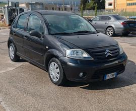 Citroen C3 1.1 airdream Perfect Techno