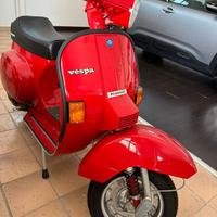 Vespa ? pk50S ?