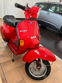 Vespa ? pk50S ?