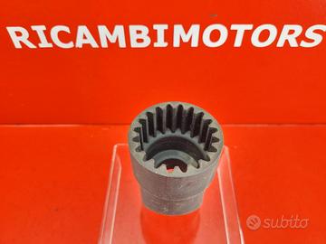 INGRANAGGIO CARDANO BMW R100 R80 R65