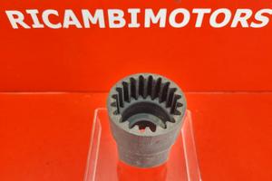 INGRANAGGIO CARDANO BMW R100 R80 R65