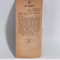 Tessere per mosaico in vetro