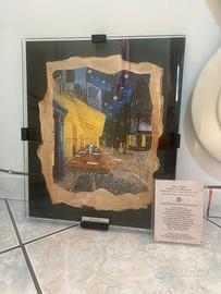 Quadro