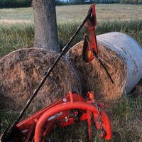 Gaspardo modello 940