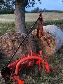 Gaspardo modello 940