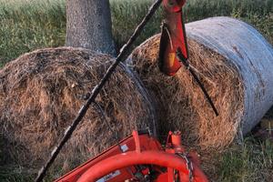 Gaspardo modello 940