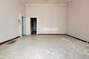 Soluzione indipendente da ristrutturare