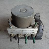 POMPA ABS PER RENAULT CLIO II 1.5 DCi 2004