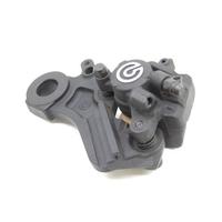 PINZA FRENO POSTERIORE HUSQVARNA SVARTPILEN 701 20