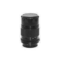 Canon FD 135mm f/3.5