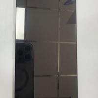 iPhone 15 Pro Max Apple