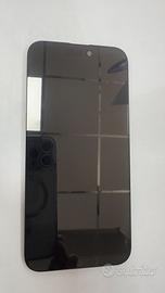 iPhone 15 Pro Max Apple