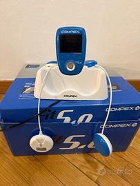 Compex Fit 5.0