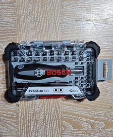 Confezione Bosch 