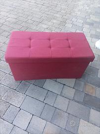 Contenitore vari utilizzi prezzo regal.o