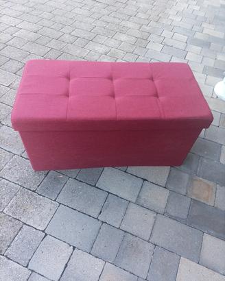 Contenitore vari utilizzi prezzo regal.o