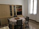 appartamento-sanremo-cod-rif-3243944arg-