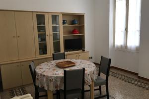 Appartamento Sanremo [Cod. rif 3243944ARG]