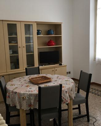 Appartamento Sanremo [Cod. rif 3243944ARG]