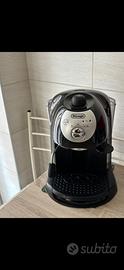 Macchina da caffè De’Longhi