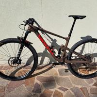 MTB Ghost Lector FS Essential
