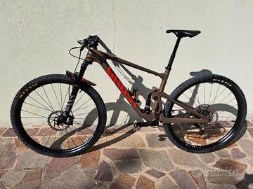 MTB Ghost Lector FS Essential