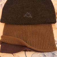 Cappellini Di marca.