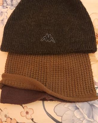 Cappellini Di marca.