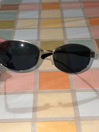 Occhiale Michel Kors