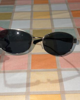 Occhiale Michel Kors