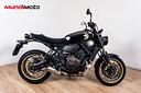 yamaha-xsr-700-a2-2023