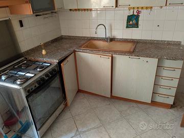 Mobili  cucina ecc
