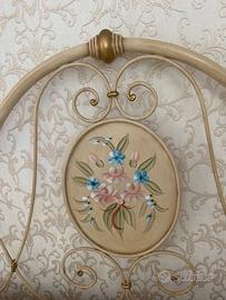 Letto