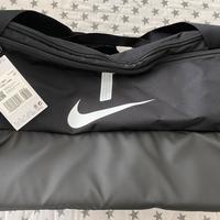 Borsa palestra Nike nuova