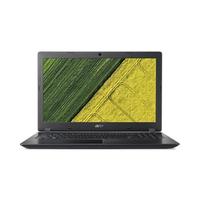 Acer Aspire 3 a315-21-94xr