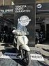 piaggio-beverly-350-stato-eccellente-garanzia-1-an