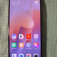 XIAOMI 11T PRO 8GB RAM - 256GB ROM